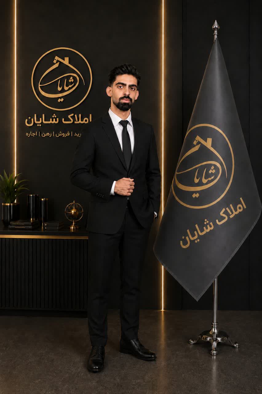 حسین جمشیدی