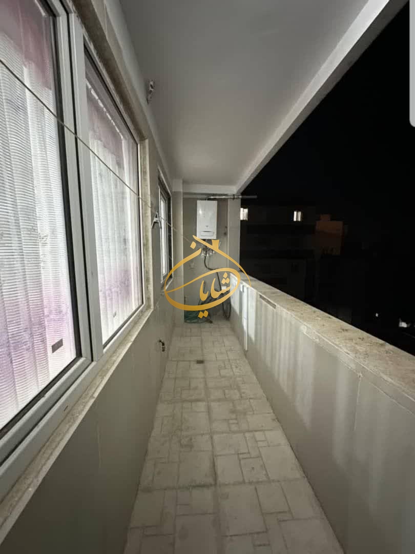 فروش آپارتمان 170 متری 3خواب فول امکانات