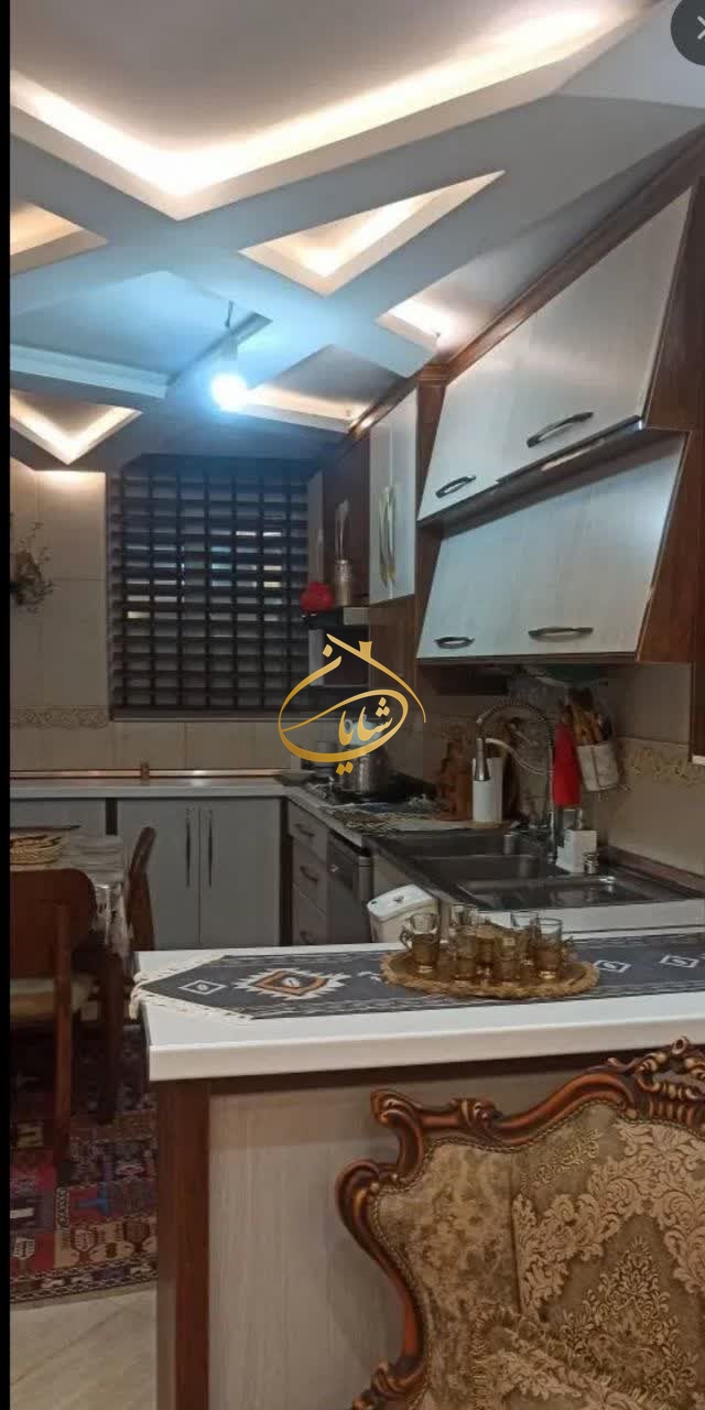 اجاره 90 متری خیابان مسجد جامع