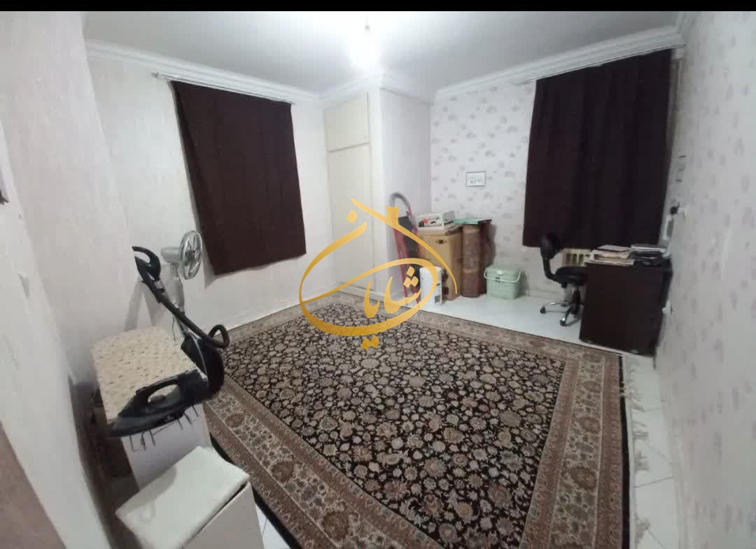 فروش آپارتمان 105متری