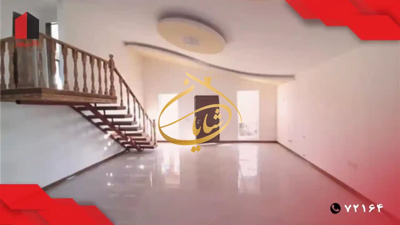 اجاره پیلوت 64متری خیابان مسجدجامع