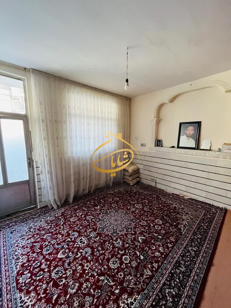 رهن ویلایی 174 متری خ 15 خرداد