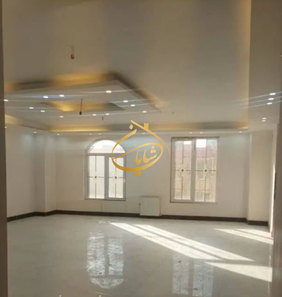 اجاره  آپارتمان 113متری 2خواب خیابان زواره