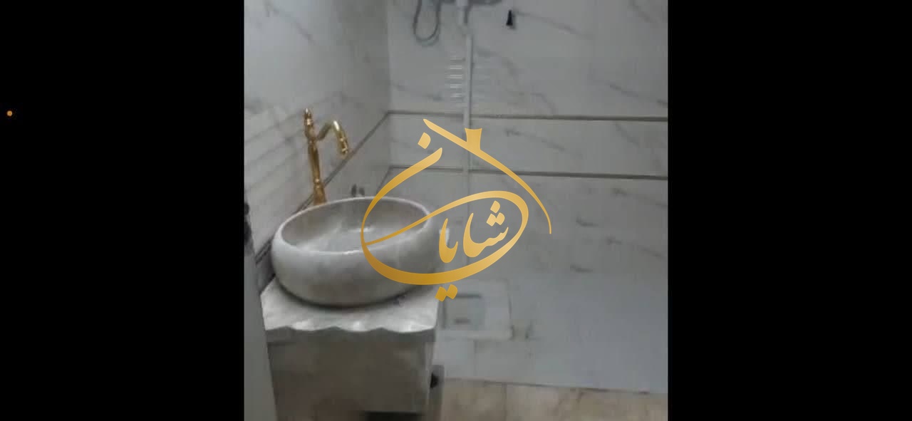 فروش ویلایی180 متری تجاری مسکونی