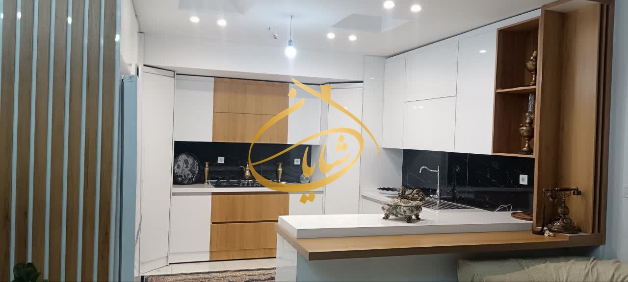 فروش آپارتمان 180 متری