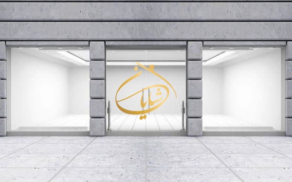 اجاره مغازه 50 متری براصلی خیابان دانشگاه